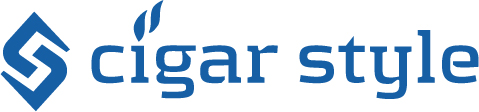 株式会社シガースタイルのロゴ